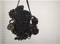  Двигатель (ДВС) Rover 45 2000-2005 20605574 #1