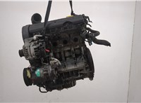  Двигатель (ДВС) Rover 45 2000-2005 20605574 #2