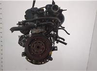  Двигатель (ДВС) Rover 45 2000-2005 20605574 #3