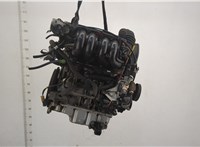  Двигатель (ДВС) Rover 45 2000-2005 20605574 #4