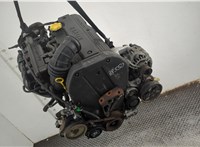 Двигатель (ДВС) Rover 45 2000-2005 20605574 #5