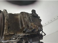  Двигатель (ДВС) Rover 45 2000-2005 20605574 #6