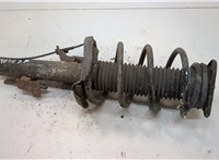 1595291, 1335386 Амортизатор подвески Ford Focus 2 2005-2008 20605578 #1