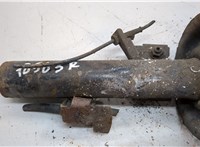 1595291, 1335386 Амортизатор подвески Ford Focus 2 2005-2008 20605578 #3