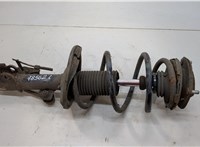 4852029505, 4813128720 Амортизатор подвески Toyota Previa (Estima) 2000-2006 20605583 #1