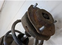 4852029505, 4813128720 Амортизатор подвески Toyota Previa (Estima) 2000-2006 20605583 #2