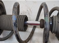 4852029505, 4813128720 Амортизатор подвески Toyota Previa (Estima) 2000-2006 20605583 #3