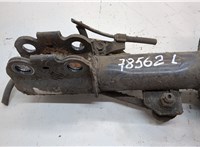 4852029505, 4813128720 Амортизатор подвески Toyota Previa (Estima) 2000-2006 20605583 #5