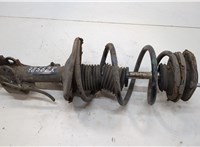 4851029795, 4813128720 Амортизатор подвески Toyota Previa (Estima) 2000-2006 20605585 #1