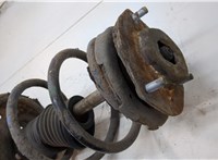 4851029795, 4813128720 Амортизатор подвески Toyota Previa (Estima) 2000-2006 20605585 #2