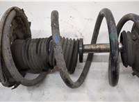 4851029795, 4813128720 Амортизатор подвески Toyota Previa (Estima) 2000-2006 20605585 #3