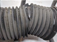 4851029795, 4813128720 Амортизатор подвески Toyota Previa (Estima) 2000-2006 20605585 #4