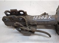 4851029795, 4813128720 Амортизатор подвески Toyota Previa (Estima) 2000-2006 20605585 #6
