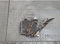  Радиатор масляный Mazda RX-8 2003-2012 20605586 #1