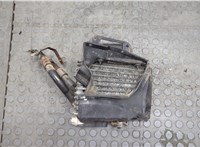 Радиатор масляный Mazda RX-8 2003-2012 20605586 #2