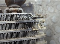  Радиатор масляный Mazda RX-8 2003-2012 20605586 #4