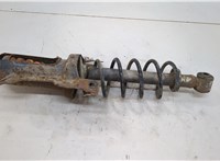 436160, 436158, 436263 Амортизатор подвески Opel Vectra B 1995-2002 20605591 #1