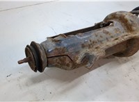 436160, 436158, 436263 Амортизатор подвески Opel Vectra B 1995-2002 20605591 #4