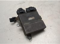8987120030 Блок управления форсунками Toyota RAV 4 2000-2005 20605592 #1