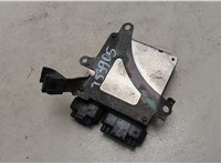 8987120030 Блок управления форсунками Toyota RAV 4 2000-2005 20605592 #2