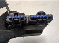 8987120030 Блок управления форсунками Toyota RAV 4 2000-2005 20605592 #4
