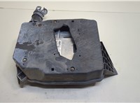 9M5112A650BH Блок управления двигателем Ford Focus 2 2008-2011 20605593 #1