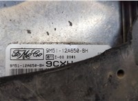 9M5112A650BH Блок управления двигателем Ford Focus 2 2008-2011 20605593 #2