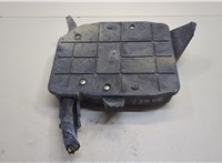 9M5112A650BH Блок управления двигателем Ford Focus 2 2008-2011 20605593 #3