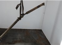 3711042030 Кардан Toyota RAV 4 2000-2005 20605600 #1