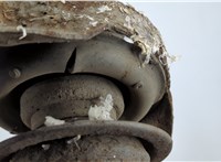 3711042030 Кардан Toyota RAV 4 2000-2005 20605600 #2