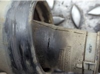 3711042030 Кардан Toyota RAV 4 2000-2005 20605600 #3
