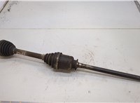 4341042060, 4341042070 Полуось (приводной вал, шрус) Toyota RAV 4 2000-2005 20605602 #1
