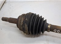 4341042060, 4341042070 Полуось (приводной вал, шрус) Toyota RAV 4 2000-2005 20605602 #2