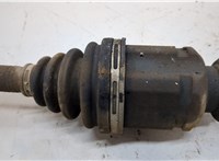 4341042060, 4341042070 Полуось (приводной вал, шрус) Toyota RAV 4 2000-2005 20605602 #3