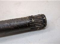 4341042060, 4341042070 Полуось (приводной вал, шрус) Toyota RAV 4 2000-2005 20605602 #4