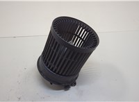 272264EM0A Двигатель отопителя (моторчик печки) Nissan Qashqai 2013-2022 20605605 #1