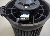 272264EM0A Двигатель отопителя (моторчик печки) Nissan Qashqai 2013-2022 20605605 #2
