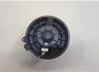 272264EM0A Двигатель отопителя (моторчик печки) Nissan Qashqai 2013-2022 20605605 #3