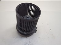 272264EM0A Двигатель отопителя (моторчик печки) Nissan Qashqai 2013-2022 20605607 #1