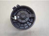272264EM0A Двигатель отопителя (моторчик печки) Nissan Qashqai 2013-2022 20605607 #2