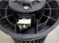 272264EM0A Двигатель отопителя (моторчик печки) Nissan Qashqai 2013-2022 20605607 #3