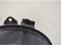 272264EM0A Двигатель отопителя (моторчик печки) Nissan Qashqai 2013-2022 20605607 #4