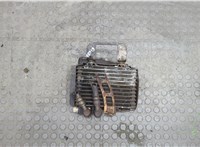 Радиатор масляный Mazda RX-8 2003-2012 20605610 #1