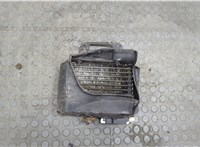  Радиатор масляный Mazda RX-8 2003-2012 20605610 #3