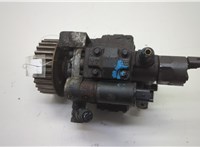 8200663258 ТНВД Renault Megane 2 2002-2009 20605617 #1