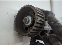 8200663258 ТНВД Renault Megane 2 2002-2009 20605617 #2