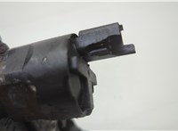 8200663258 ТНВД Renault Megane 2 2002-2009 20605617 #3