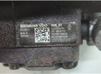 8200663258 ТНВД Renault Megane 2 2002-2009 20605617 #4