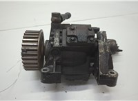 8200663258 ТНВД Renault Megane 2 2002-2009 20605617 #5