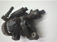 8200663258 ТНВД Renault Megane 2 2002-2009 20605617 #6